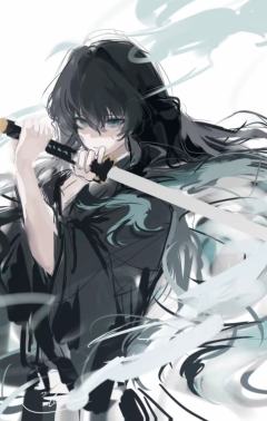 小睡严选，不用谢
壁纸dd