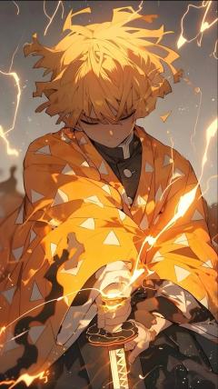 小睡严选，不用谢
壁纸dd