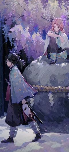 小睡严选，不用谢
壁纸dd