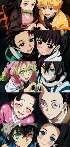 小睡严选，不用谢
壁纸dd