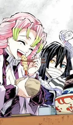 小睡严选，不用谢
壁纸dd