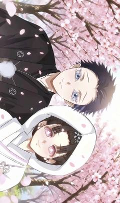 小睡严选，不用谢
壁纸dd