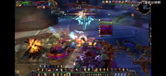 明天新区是人多还是工作室多。到底哪个多。你去新区吗？