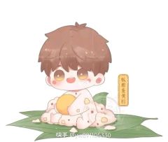 世界安静好不好？瓶邪幸福好不好？