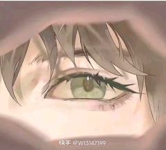 世界安静好不好？瓶邪幸福好不好？