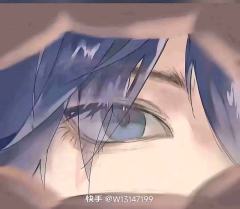 世界安静好不好？瓶邪幸福好不好？