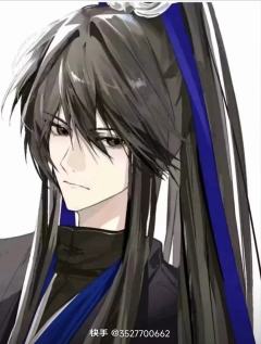 世界安静好不好？瓶邪幸福好不好？