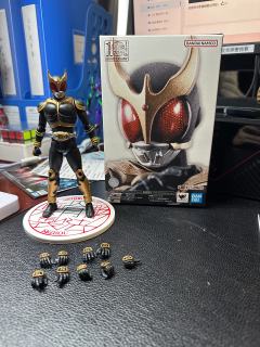 变成黑色了 中规中矩的一款 空我粉必入