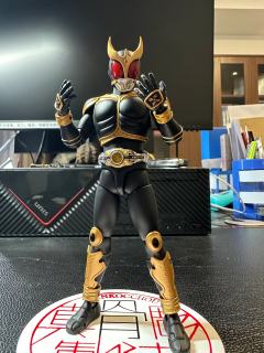 变成黑色了 中规中矩的一款 空我粉必入