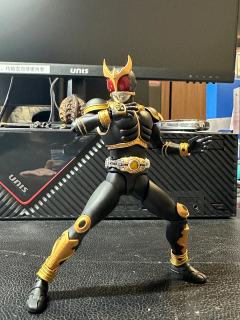 变成黑色了 中规中矩的一款 空我粉必入