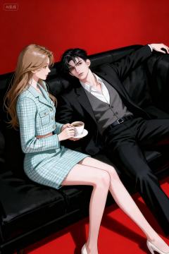 🌟《碌碌无为的碌碌无为的我，与等待千年的神输出攻略预告，与