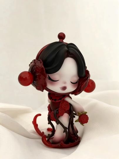 为情人节吊卡让路好吧😀永远的神