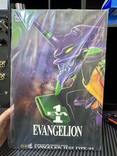 总体优秀 比例大 手感分量足够