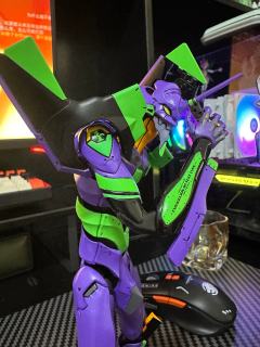 总体优秀 比例大 手感分量足够