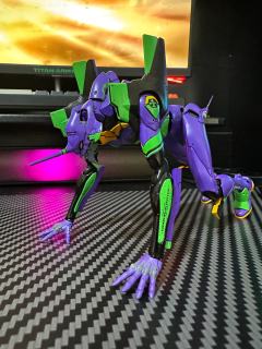 总体优秀 比例大 手感分量足够