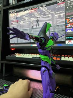 总体优秀 比例大 手感分量足够