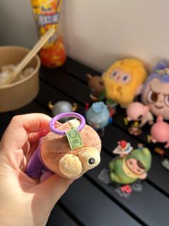 真是救命啊这个瑕疵更傻逼了！！！哈哈哈哈哈