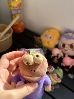 真是救命啊这个瑕疵更傻逼了！！！哈哈哈哈哈