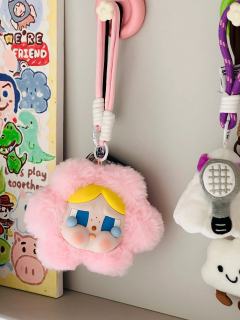 可爱太可爱了巨巨巨巨可爱