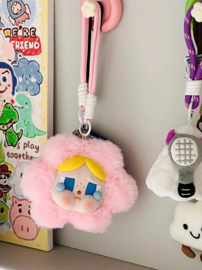 可爱太可爱了巨巨巨巨可爱