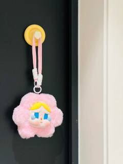 可爱太可爱了巨巨巨巨可爱