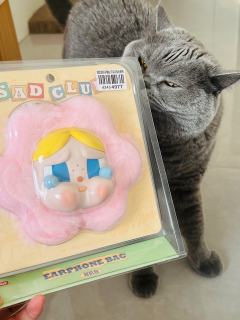 可爱太可爱了巨巨巨巨可爱