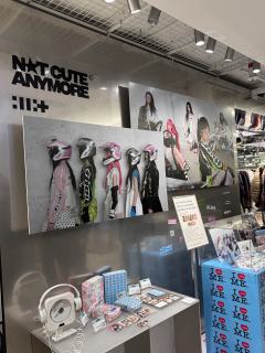 打卡小韩的快闪🫶🏻