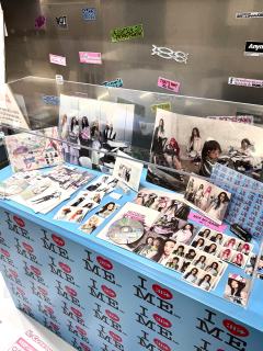 打卡小韩的快闪🫶🏻