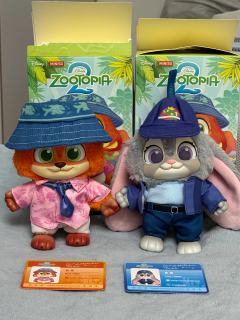 🦊重量参考:
240-250 接近240的是尼克 接近25