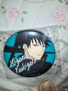 这几个在岛内搜不到名字 有人知道是哪个系列不 还是是二创的呀