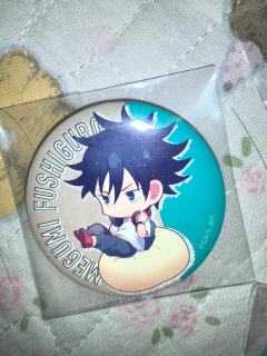 这几个在岛内搜不到名字 有人知道是哪个系列不 还是是二创的呀