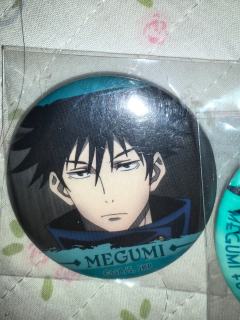 这几个在岛内搜不到名字 有人知道是哪个系列不 还是是二创的呀