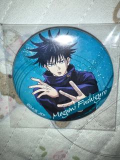 这几个在岛内搜不到名字 有人知道是哪个系列不 还是是二创的呀