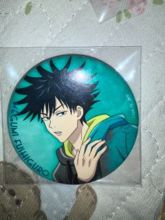 这几个在岛内搜不到名字 有人知道是哪个系列不 还是是二创的呀