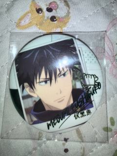 这几个在岛内搜不到名字 有人知道是哪个系列不 还是是二创的呀