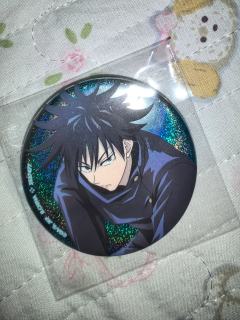 这几个在岛内搜不到名字 有人知道是哪个系列不 还是是二创的呀