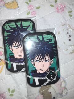 这几个在岛内搜不到名字 有人知道是哪个系列不 还是是二创的呀