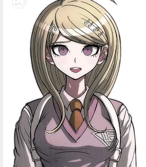 画的是小枫捏 萌萌的很安心๑⁃̀⩊⁃́๑依旧半成品～小枫酱你咋那么萌？小枫酱你咋那么萌？小枫酱你咋那么萌？小枫酱你咋那么萌？小枫酱你咋那么萌？小枫酱你咋那么萌？小枫酱你咋那么萌？小枫酱你咋那么萌？小枫