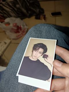 谁能帮忙鉴别一下啊，感觉有点像➕的