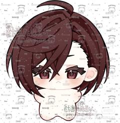 有没有蹲蹲的（≧∇≦）