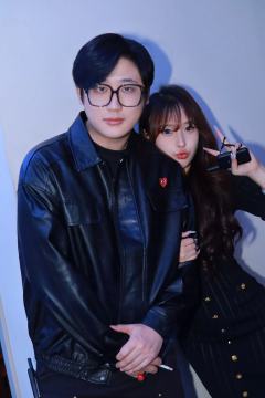 📖剧本名称：《烬火》
🎞剧本类型：现代架空/情感/沉浸/