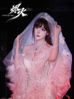 📖剧本名称：《烬火》
🎞剧本类型：现代架空/情感/沉浸/