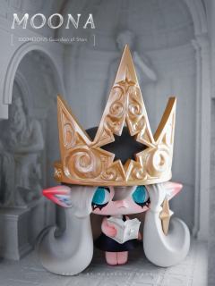 你守护星星 ✨ 而我守护你 🌙