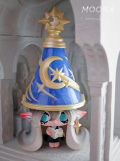 你守护星星 ✨ 而我守护你 🌙