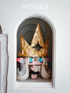 你守护星星 ✨ 而我守护你 🌙