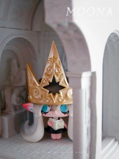 你守护星星 ✨ 而我守护你 🌙