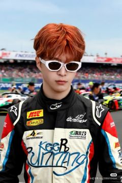 范丞丞好好好看啊啊啊！！！！！！！