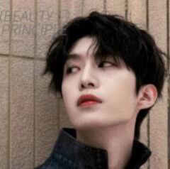 范丞丞好好好看啊啊啊！！！！！！！