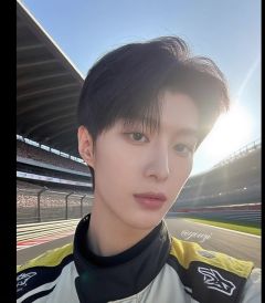 范丞丞好好好看啊啊啊！！！！！！！