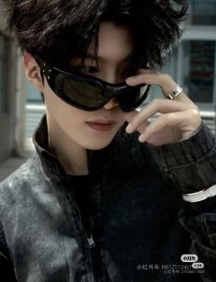 范丞丞好好好看啊啊啊！！！！！！！